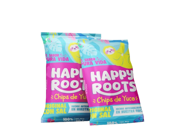 Producto