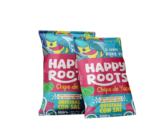 Producto