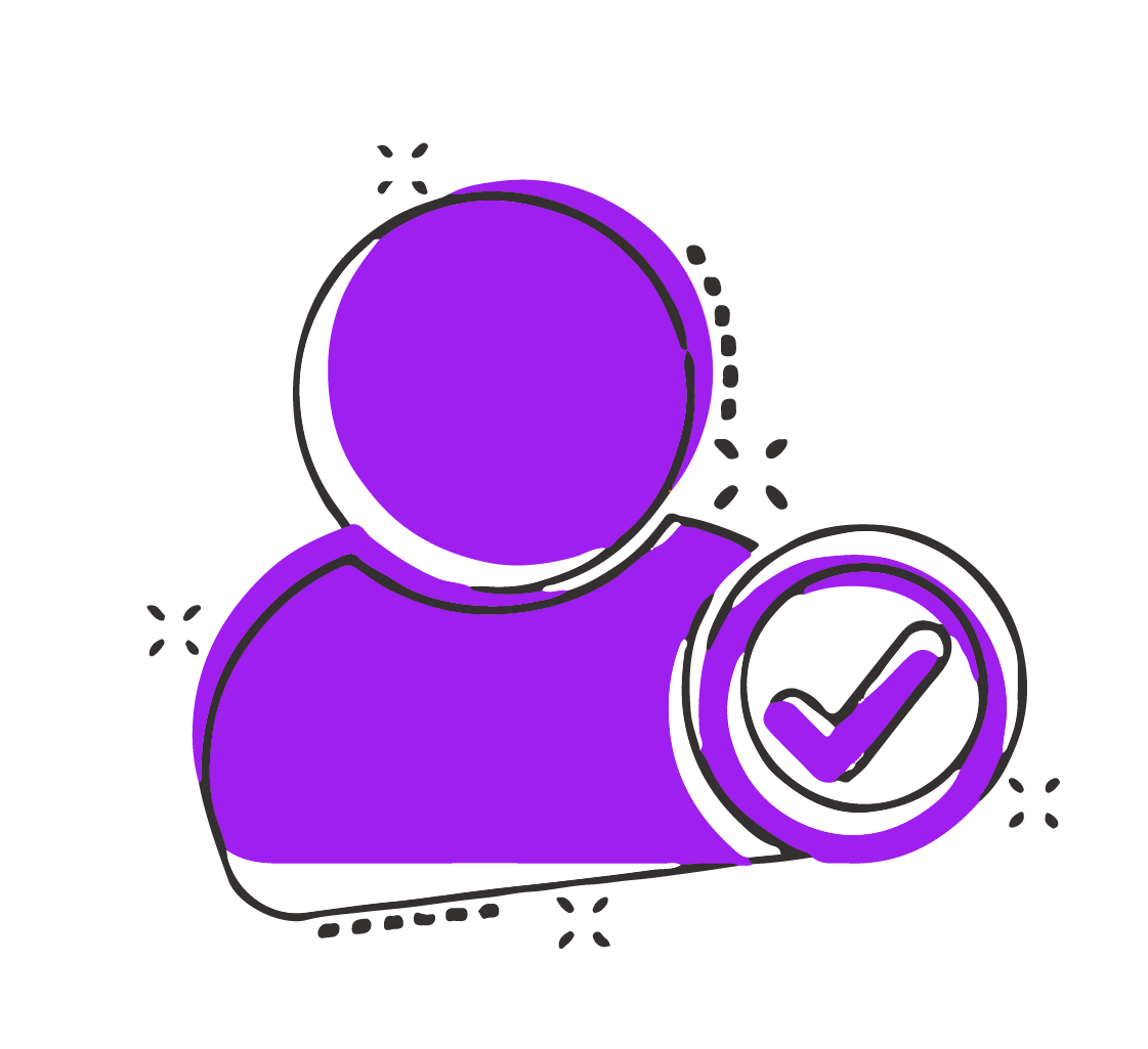 login icon