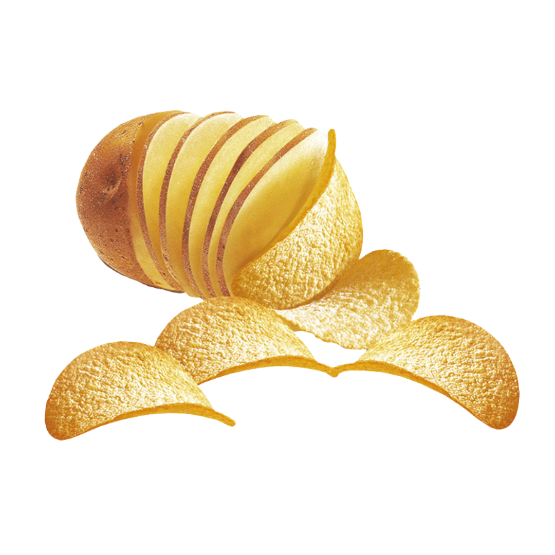 Product 3
